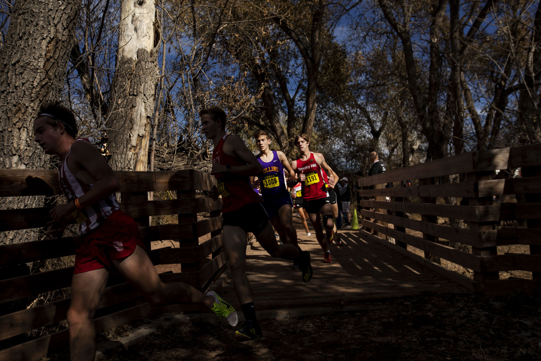 102719-s-xc 39.jpg